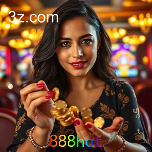 888hot Métodos de Pagamento