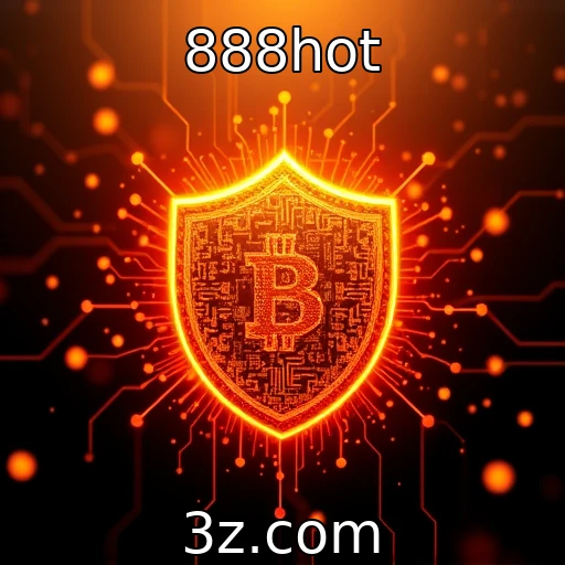 888hot Descubra as melhores estratégias para apostas esportivas em 2023