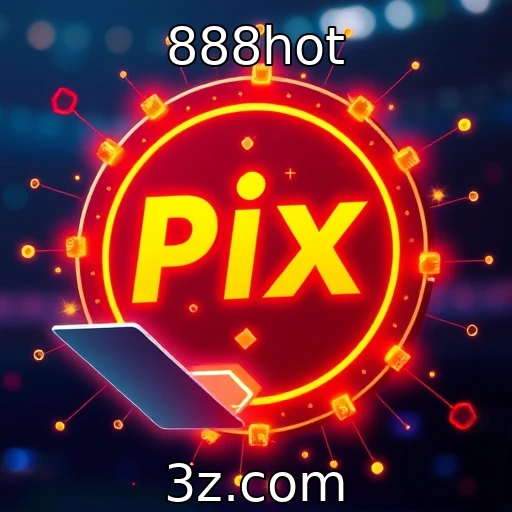 888hot Apostas esportivas: como analisar partidas para maximizar ganhos