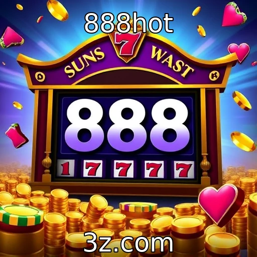 888hot Apostas esportivas: estratégias para analisar partidas de sucesso