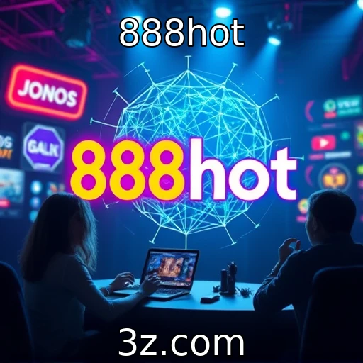 Integração de inteligência artificial em jogos