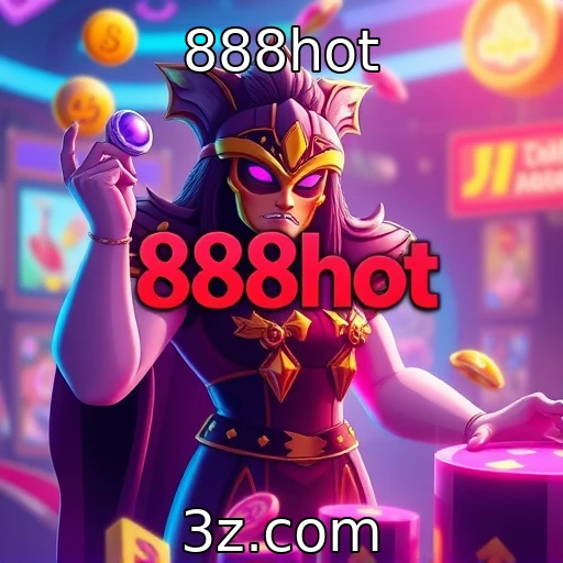 Transformações na experiência de jogo com tecnologia de realidade aumentada