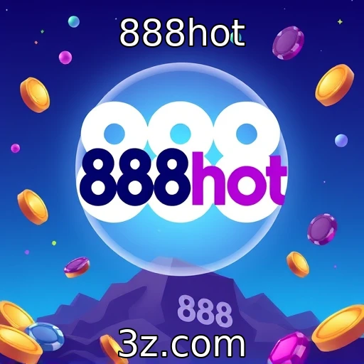 Expansão do mercado de jogos digitais em novas plataformas