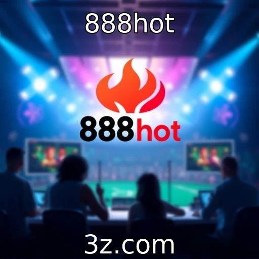 O futuro das plataformas de streaming de jogos