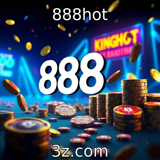 Inovações tecnológicas em gráficos de jogos