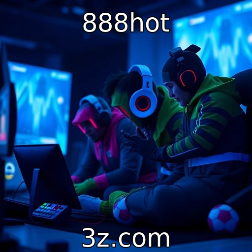 As Novas Estratégias para Apostas em Eventos Esportivos no Brasil