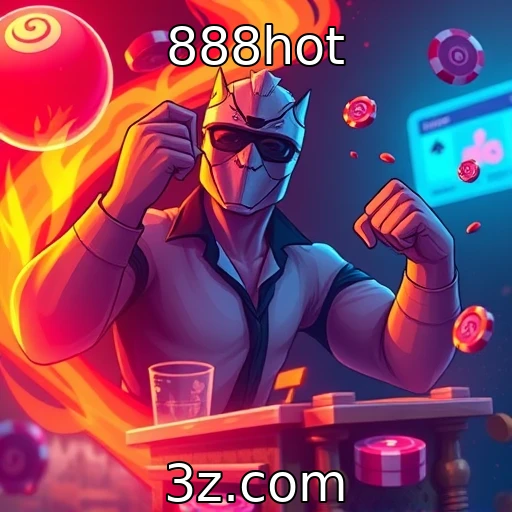 Desenvolvimento de jogos independentes e seus desafios