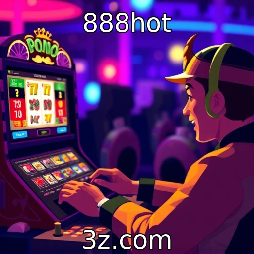 Impacto das microtransações na experiência do jogador