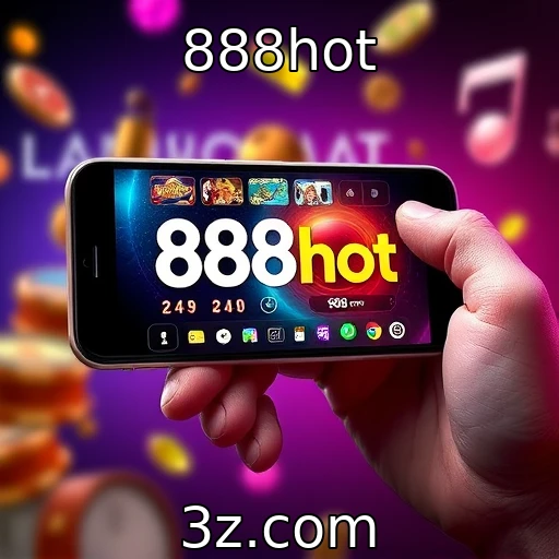 Evolução dos jogos móveis em plataformas digitais