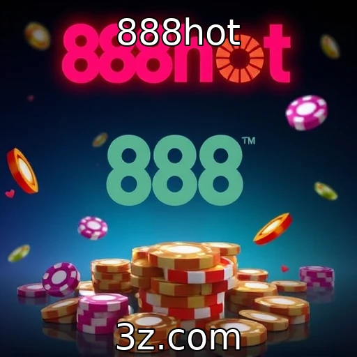 Crescimento do mercado de jogos online na última década