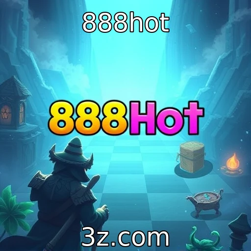 A evolução dos jogos de estratégia em tempo real