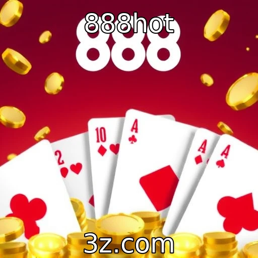 Desafios da regulamentação na indústria de jogos