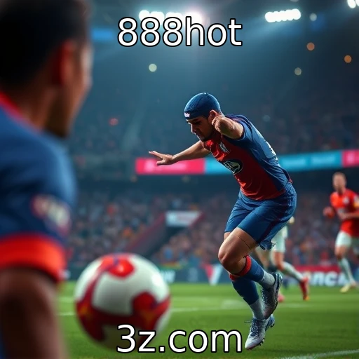 Os segredos das apostas esportivas em jogos ao vivo