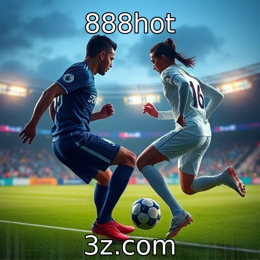 Apostas Esportivas: Análise Detalhada do Último Campeonato Nacional