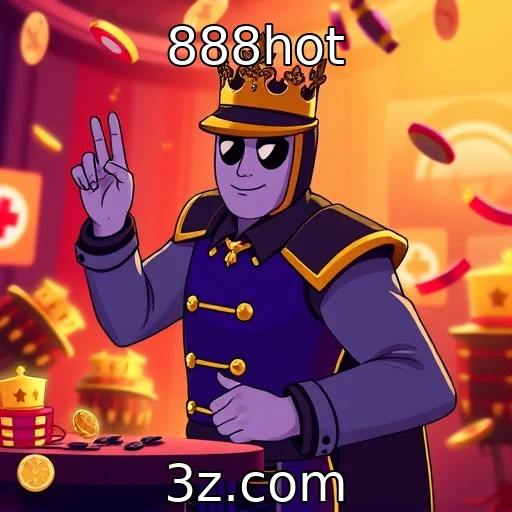 Impacto da tecnologia na experiência dos jogadores